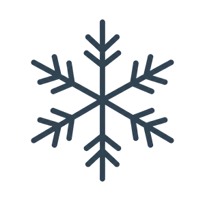 snowflake