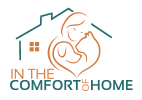 ITCOH logo
