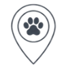 map icon